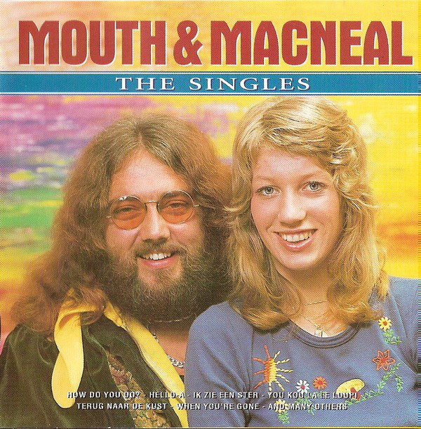 Mouth & Macneal